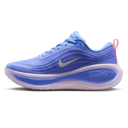 NIKE Vomero Plus Women's Running Shoes - Supersports Thailand