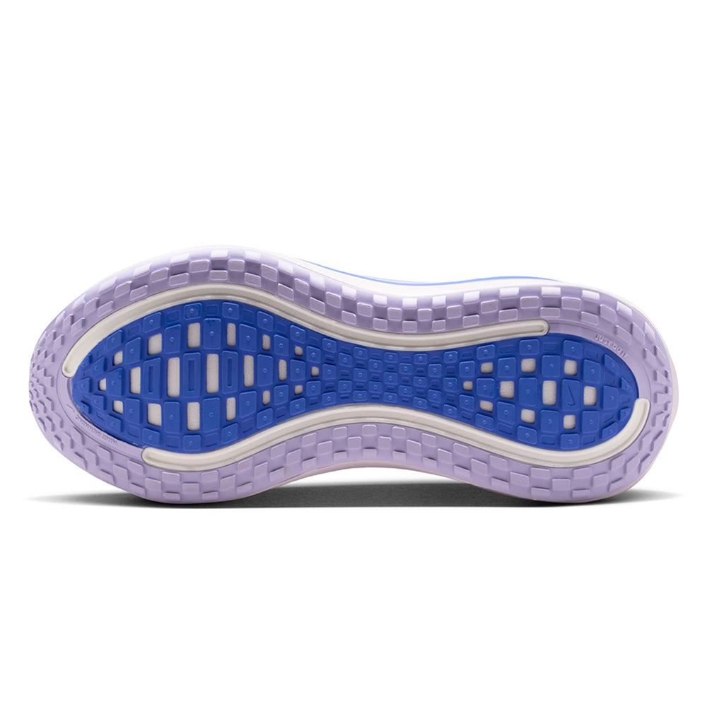 NIKE Vomero Plus Women's Running Shoes - Supersports Thailand Supersports Thailand