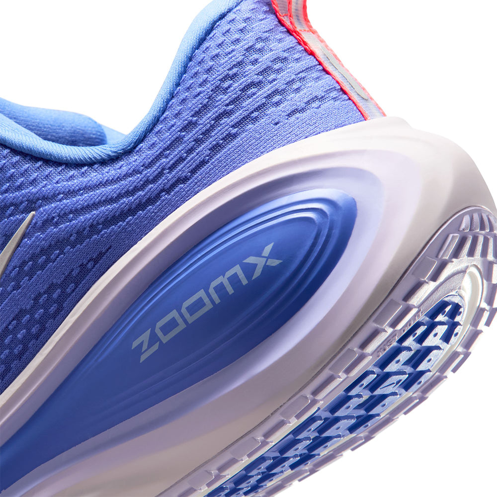 NIKE Vomero Plus Women's Running Shoes - Supersports Thailand