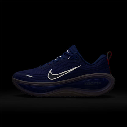 NIKE Vomero Plus Women's Running Shoes - Supersports Thailand