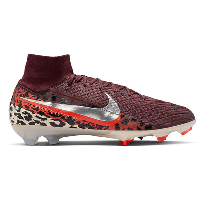 NIKE United Superfly 10 Elite FG Men's Football Shoes - Supersports Thailand