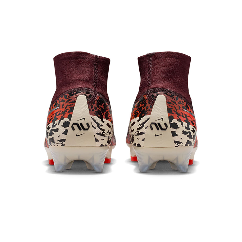 NIKE United Superfly 10 Elite FG Men's Football Shoes - Supersports Thailand