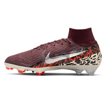 NIKE United Superfly 10 Elite FG Men's Football Shoes - Supersports Thailand