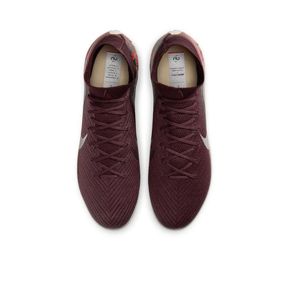 NIKE United Superfly 10 Elite FG Men's Football Shoes - Supersports Thailand