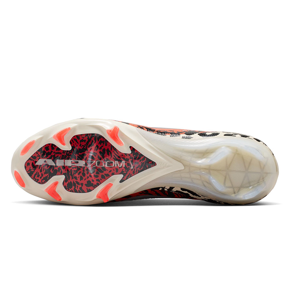 NIKE United Superfly 10 Elite FG Men's Football Shoes - Supersports Thailand