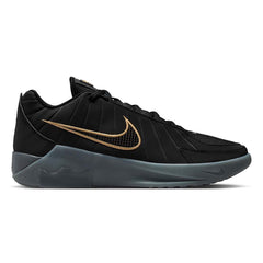 NIKE LeBron James LeBron Witness 9 Men's Basketball Shoes - Supersports Thailand