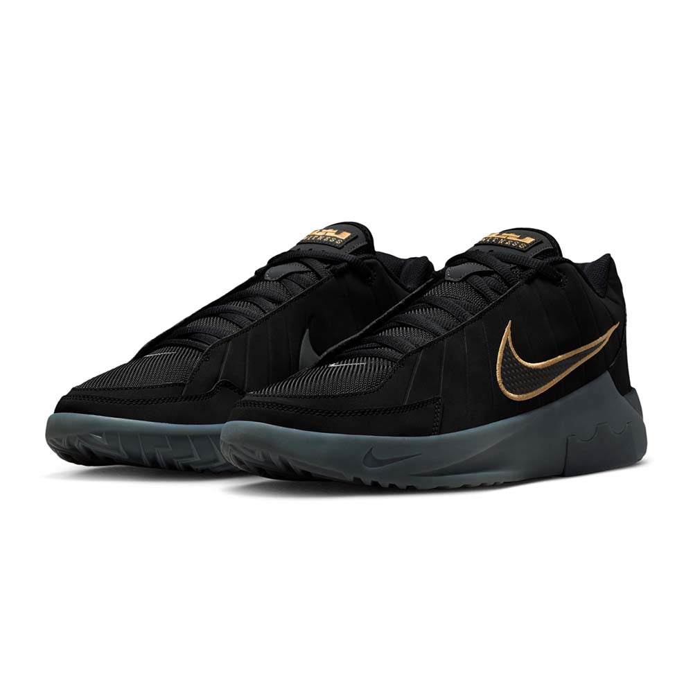NIKE LeBron James LeBron Witness 9 Men's Basketball Shoes - Supersports Thailand