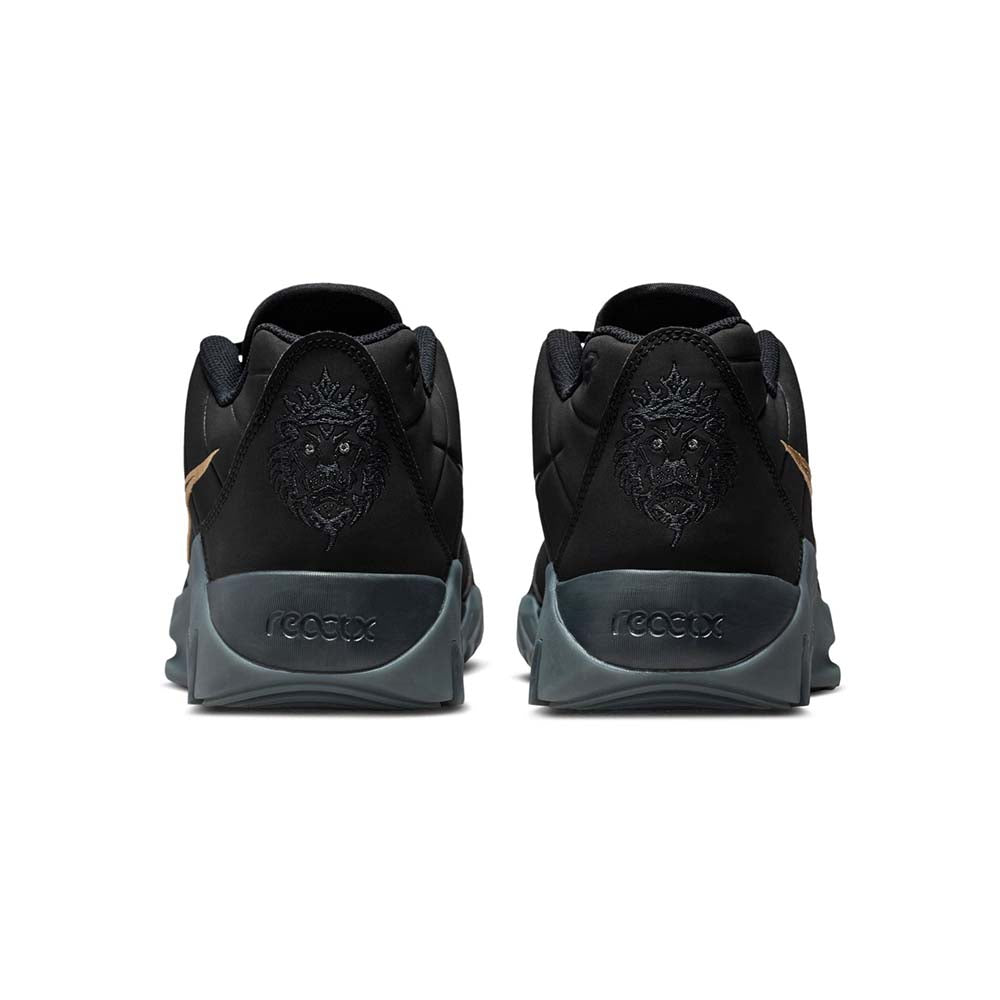 NIKE LeBron James LeBron Witness 9 Men's Basketball Shoes - Supersports Thailand Supersports Thailand