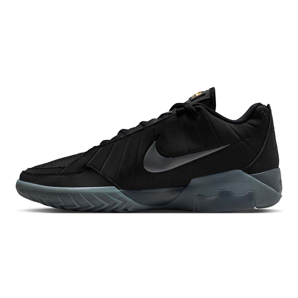 NIKE LeBron James LeBron Witness 9 Men's Basketball Shoes - Supersports Thailand