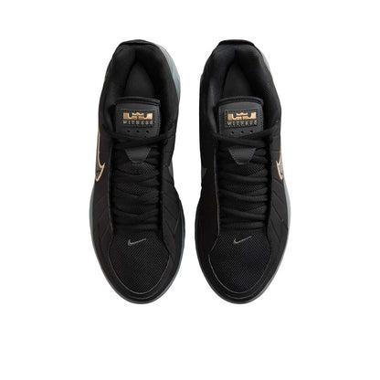 NIKE LeBron James LeBron Witness 9 Men's Basketball Shoes - Supersports Thailand