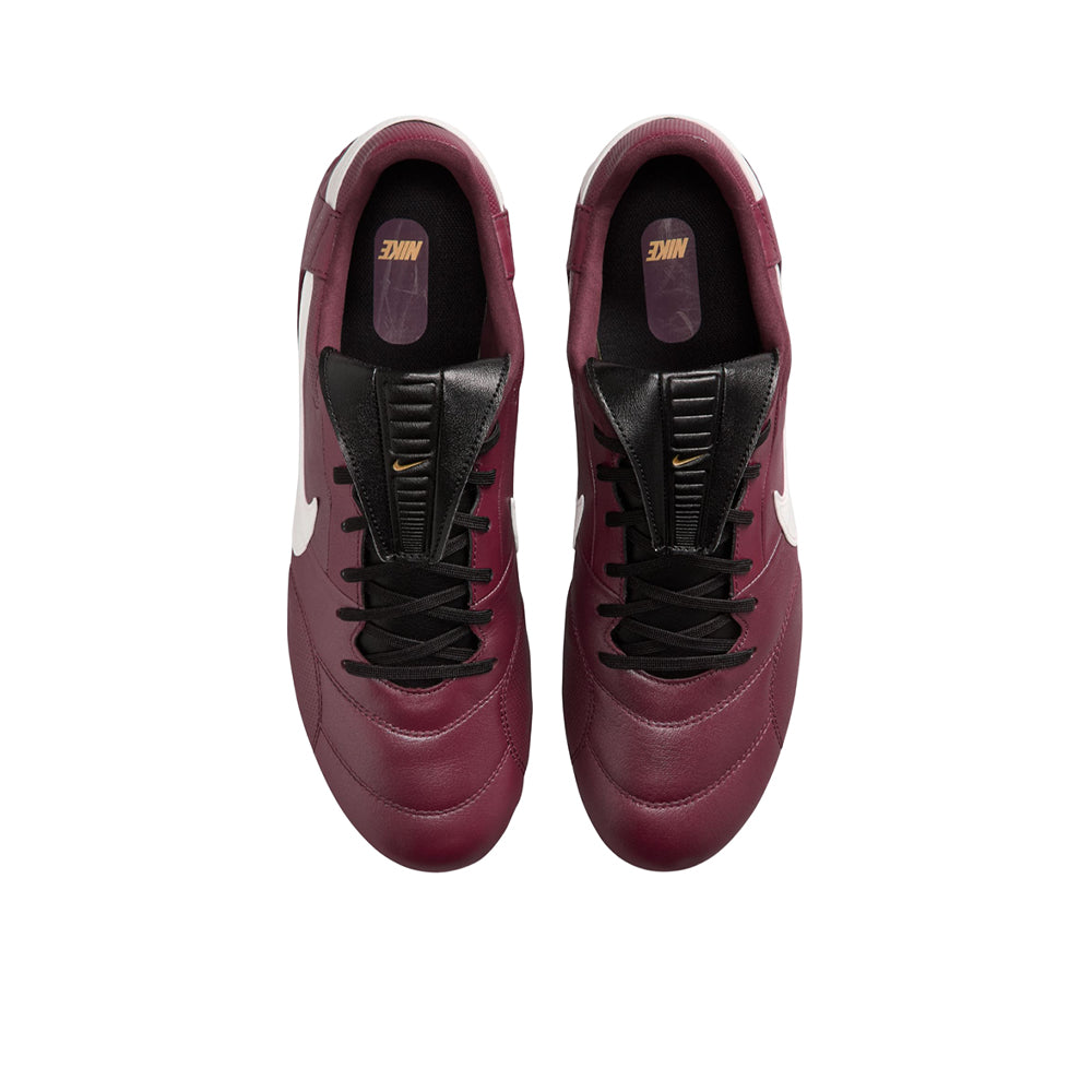 NIKE Premier 3 FG Men's Football Shoes - Supersports Thailand Supersports Thailand