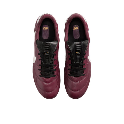 NIKE Premier 3 FG Men's Football Shoes - Supersports Thailand