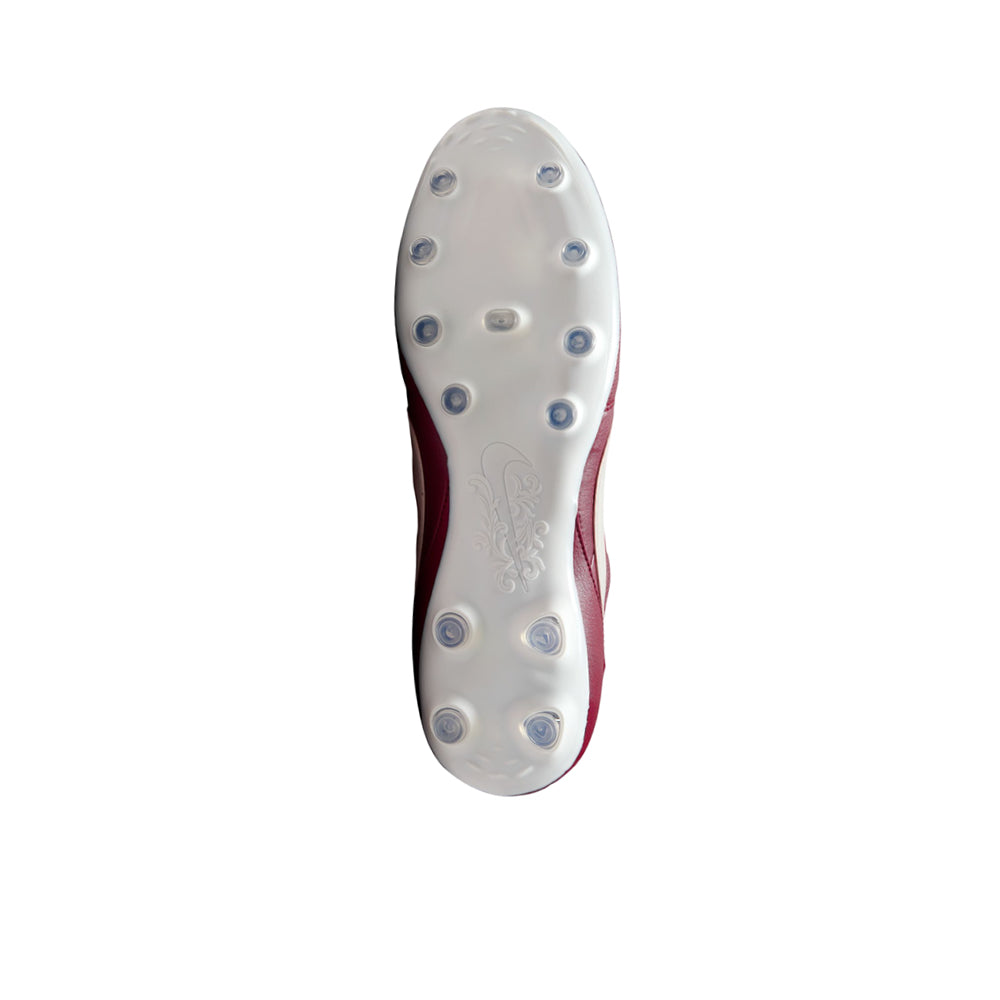 NIKE Premier 3 FG Men's Football Shoes - Supersports Thailand