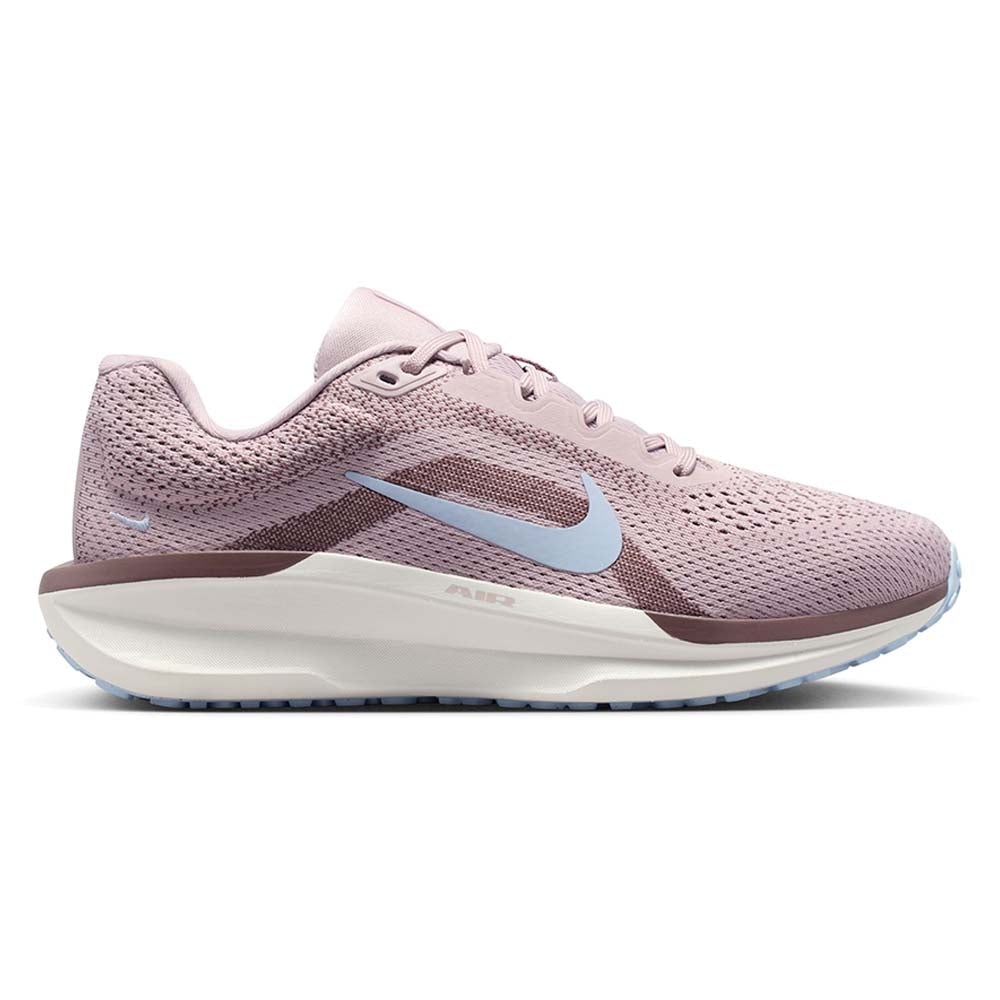 NIKE Winflo 11 Women's Running Shoes - Supersports Thailand Supersports Thailand