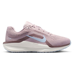 NIKE Winflo 11 รองเท้าวิ่งผู้หญิง