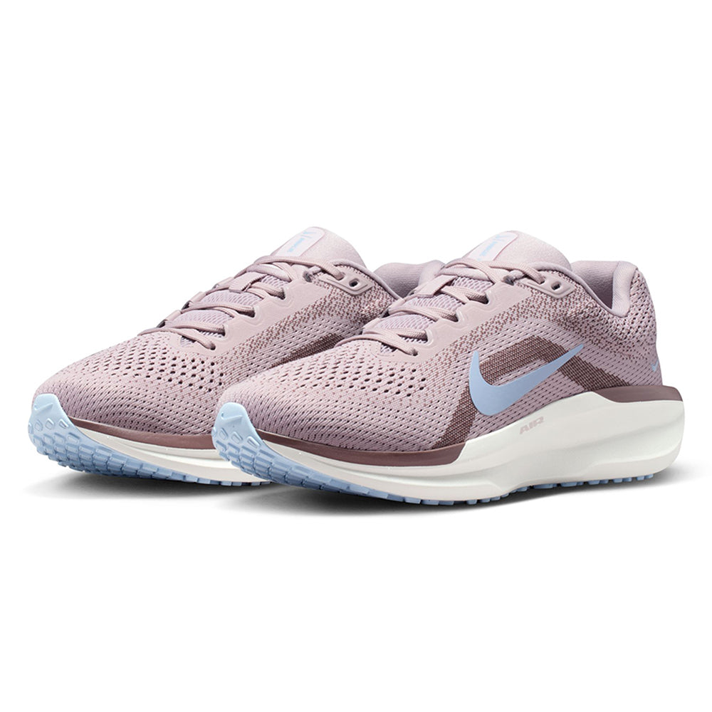 NIKE Winflo 11 Women's Running Shoes - Supersports Thailand Supersports Thailand