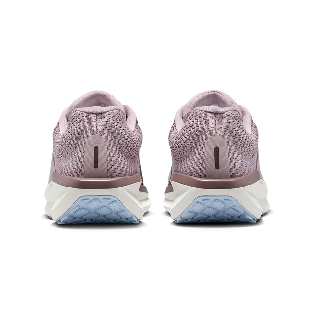 NIKE Winflo 11 Women's Running Shoes - Supersports Thailand Supersports Thailand