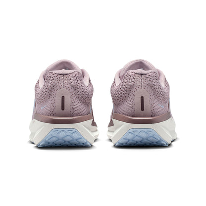 NIKE Winflo 11 Women's Running Shoes - Supersports Thailand