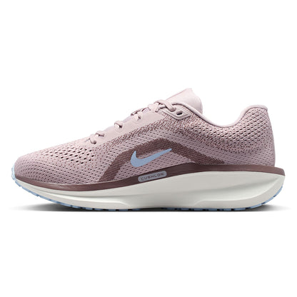NIKE Winflo 11 Women's Running Shoes - Supersports Thailand