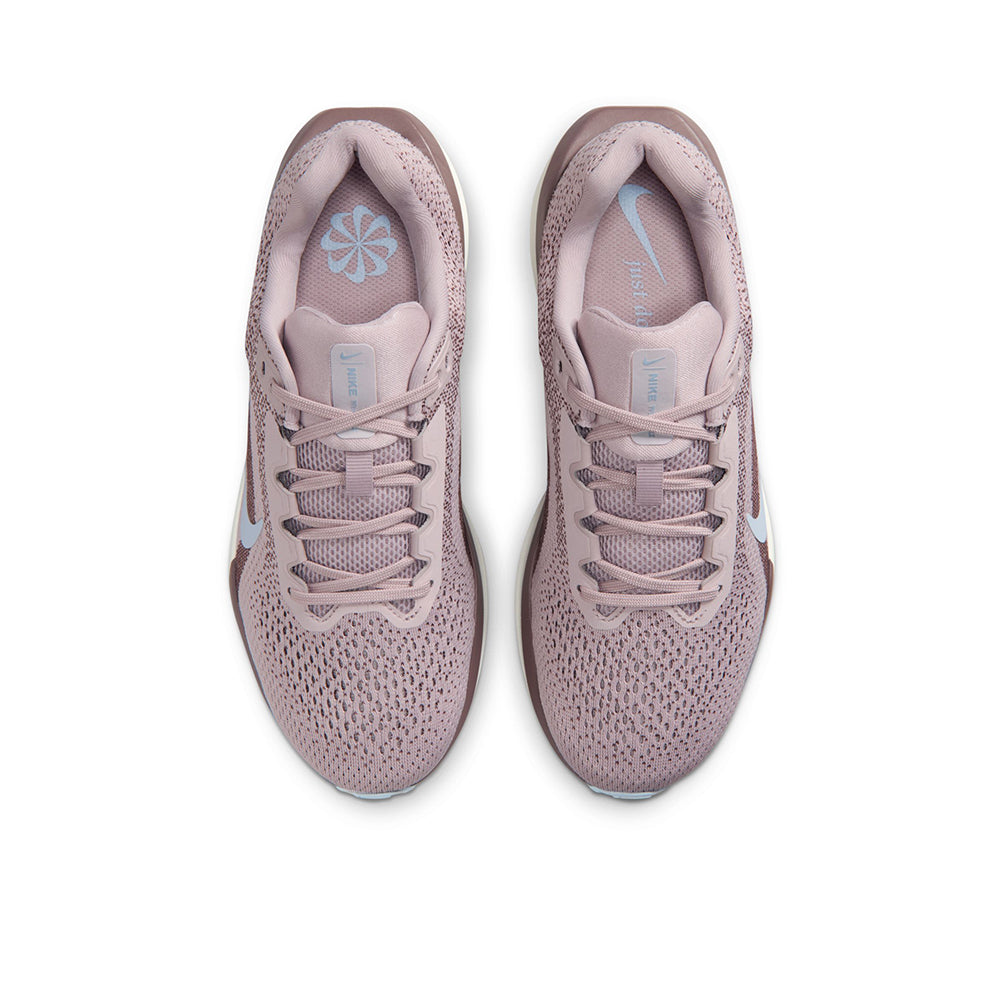 NIKE Winflo 11 Women's Running Shoes - Supersports Thailand Supersports Thailand