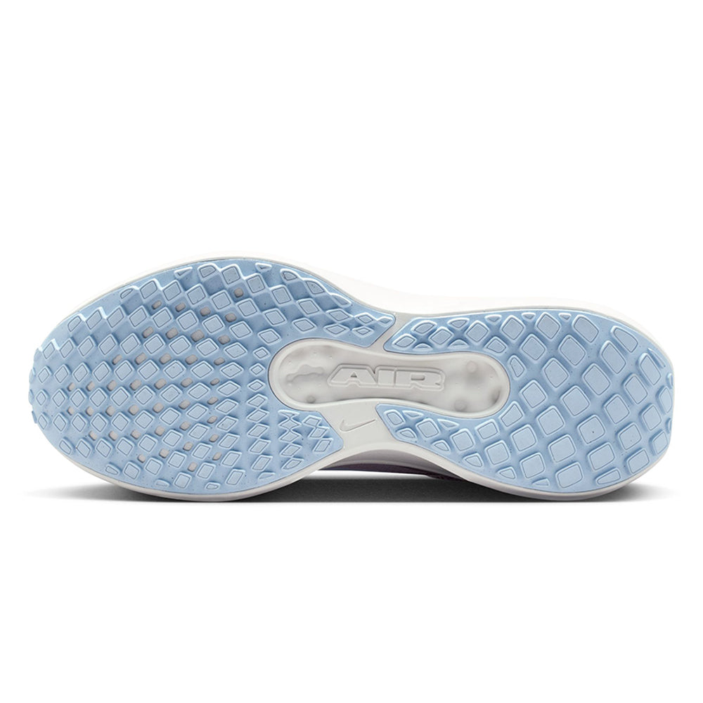 NIKE Winflo 11 Women's Running Shoes - Supersports Thailand