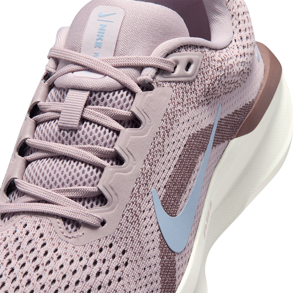 NIKE Winflo 11 Women's Running Shoes - Supersports Thailand