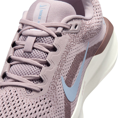 NIKE Winflo 11 Women's Running Shoes - Supersports Thailand
