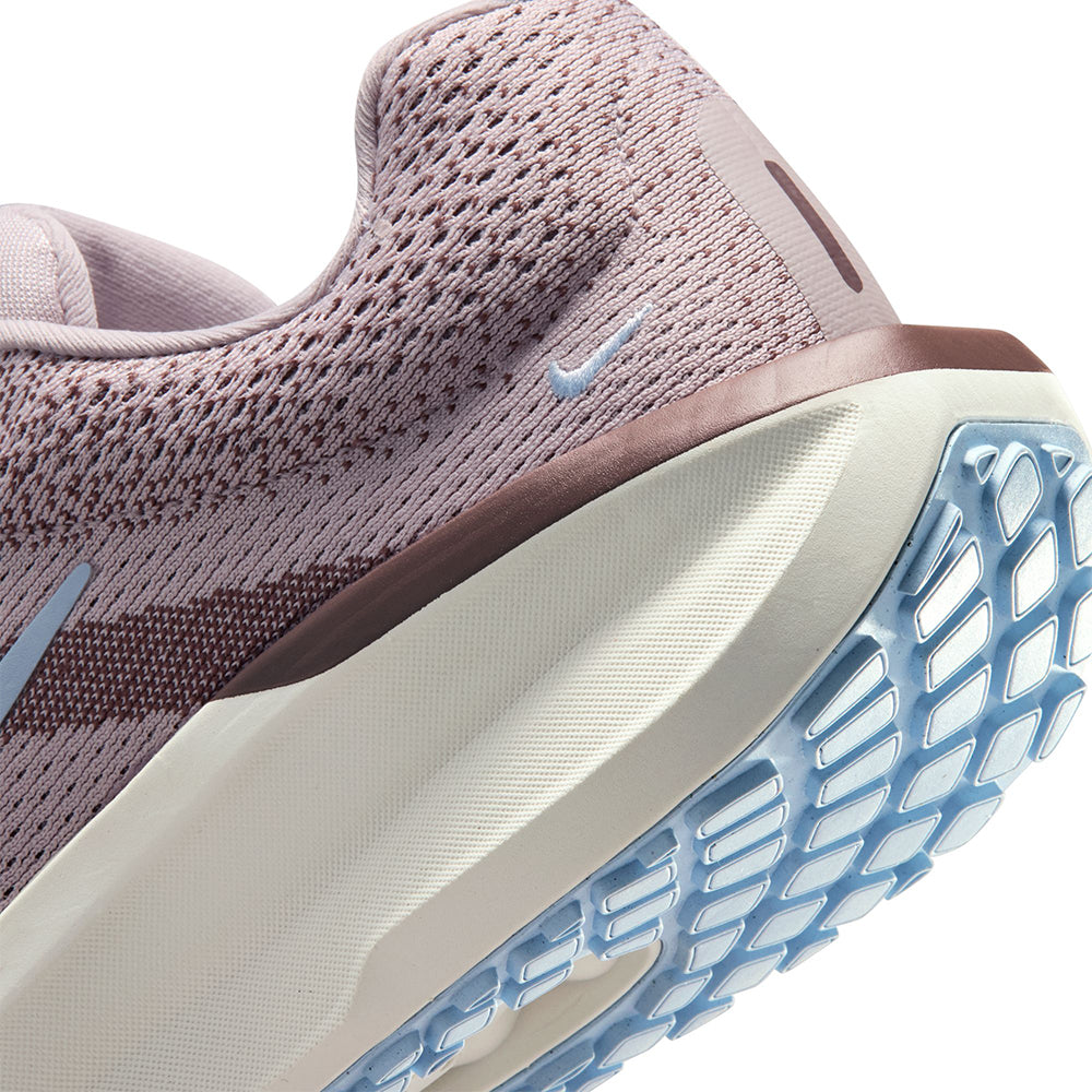 NIKE Winflo 11 Women's Running Shoes - Supersports Thailand