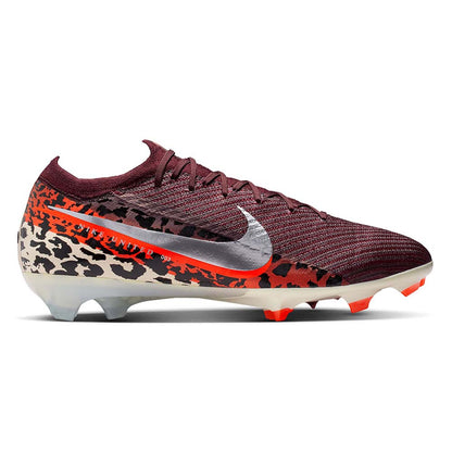 NIKE United Vapor 16 Elite FG Men's Football Shoes - Supersports Thailand