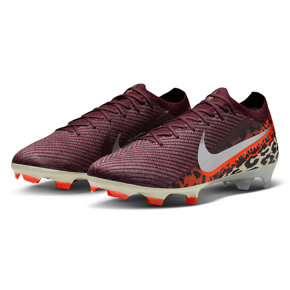 NIKE United Vapor 16 Elite FG Men's Football Shoes - Supersports Thailand Supersports Thailand