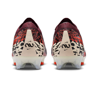NIKE United Vapor 16 Elite FG Men's Football Shoes - Supersports Thailand