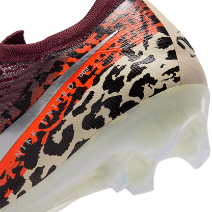 NIKE United Vapor 16 Elite FG Men's Football Shoes - Supersports Thailand