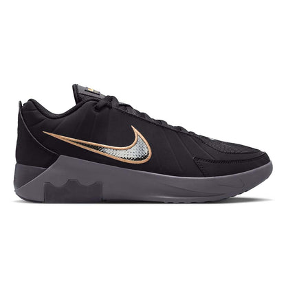 NIKE LeBron Witness 9 EP Men's Basketball Shoes - Supersports Thailand