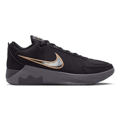 NIKE LeBron Witness 9 EP Men's Basketball Shoes - Supersports Thailand