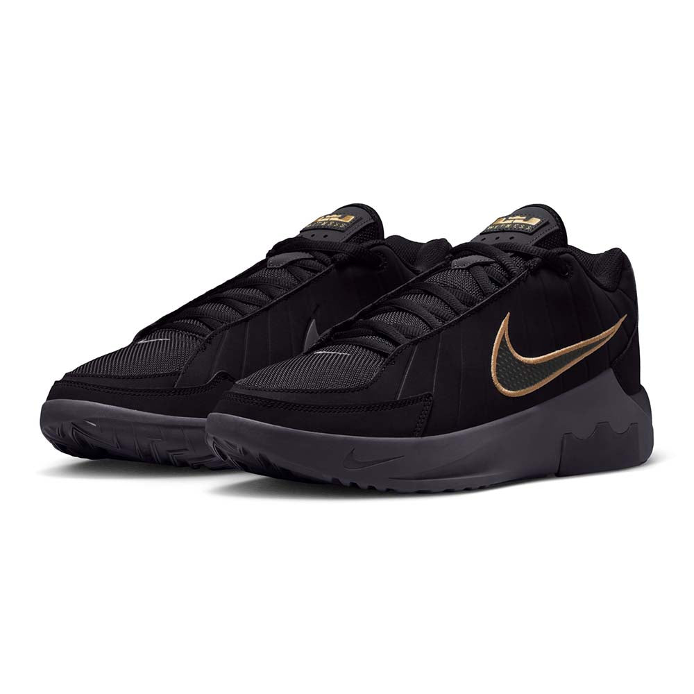 NIKE LeBron Witness IX EP Men's Basketball Shoes - Supersports Thailand