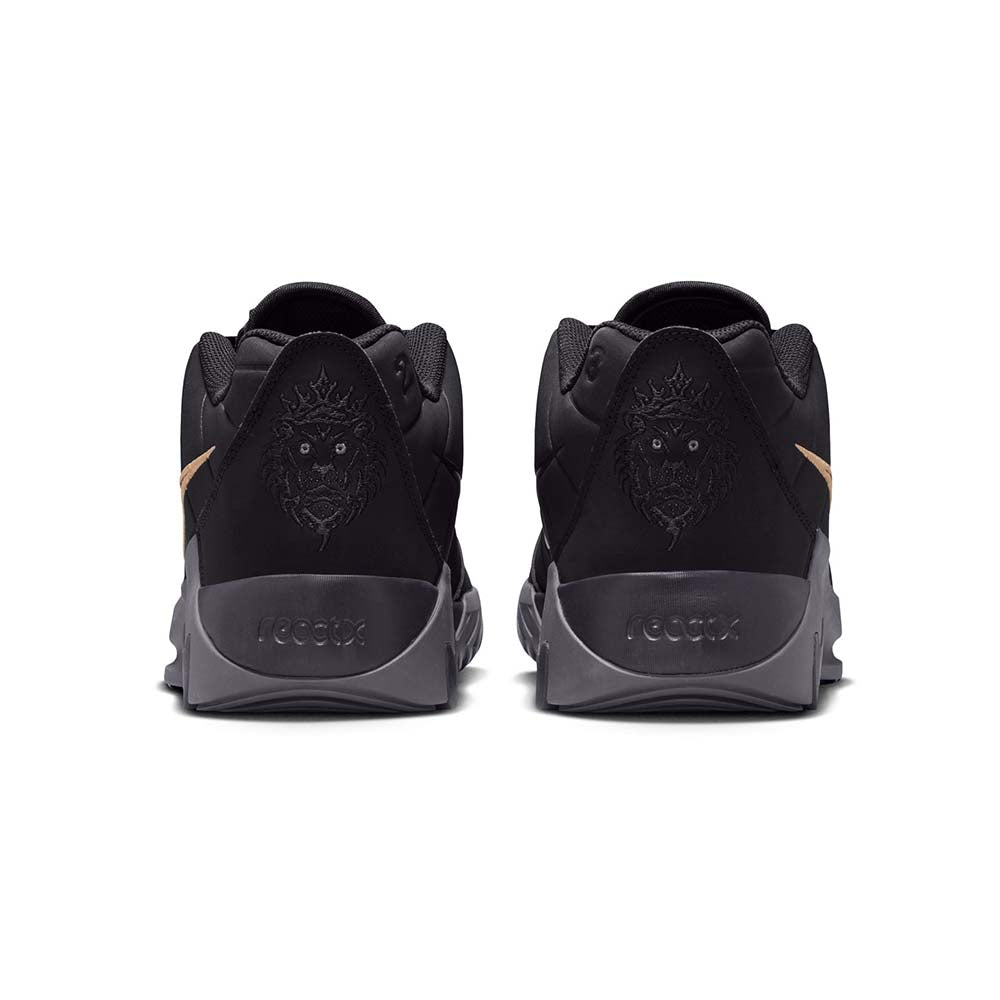 NIKE LeBron Witness 9 EP Men's Basketball Shoes - Supersports Thailand Supersports Thailand