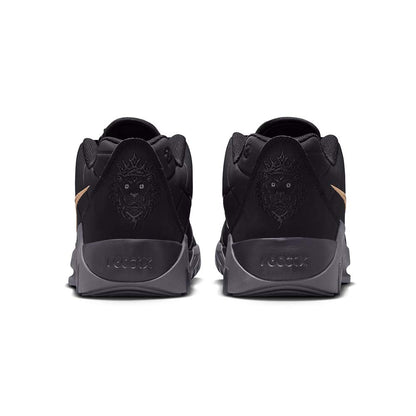 NIKE LeBron Witness 9 EP Men's Basketball Shoes - Supersports Thailand