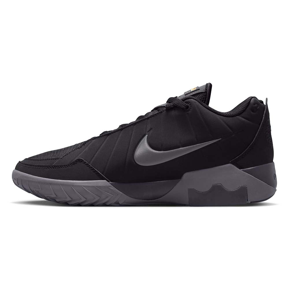 NIKE LeBron Witness 9 EP Men's Basketball Shoes - Supersports Thailand Supersports Thailand