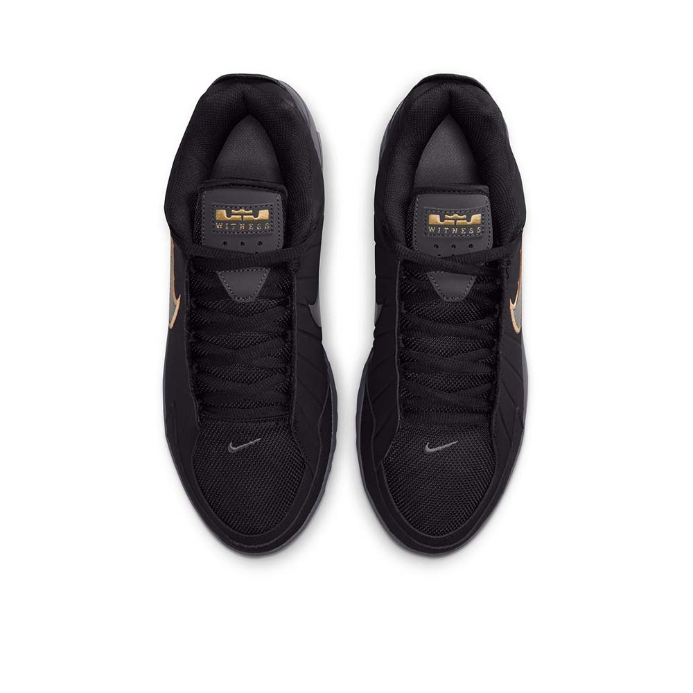 NIKE LeBron Witness 9 EP Men's Basketball Shoes - Supersports Thailand Supersports Thailand
