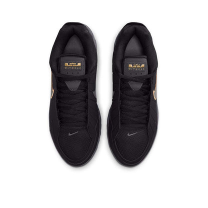 NIKE LeBron Witness 9 EP Men's Basketball Shoes - Supersports Thailand