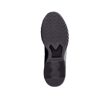 NIKE LeBron Witness 9 EP Men's Basketball Shoes - Supersports Thailand