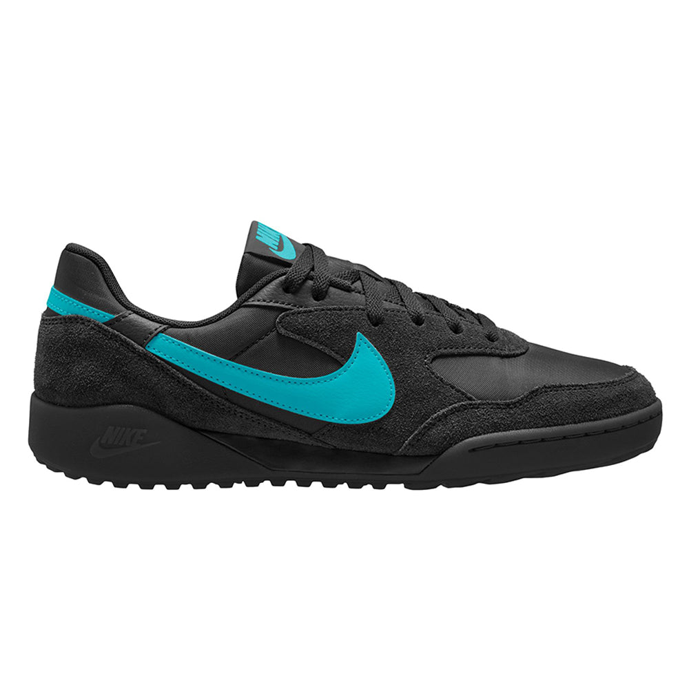 NIKE Terra Manta Suede Men's Lifestyle Shoes Supersports Thailand