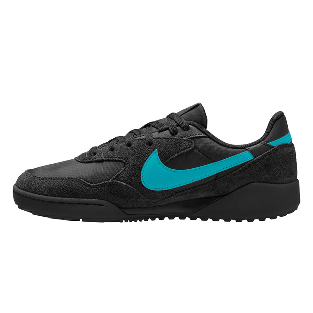 NIKE Terra Manta Suede Men's Lifestyle Shoes Supersports Thailand