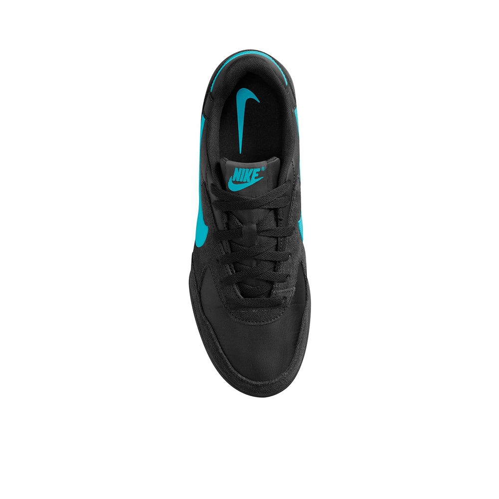 NIKE Terra Manta Suede Men's Lifestyle Shoes Supersports Thailand