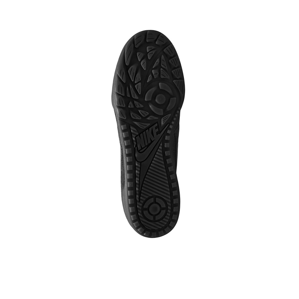 NIKE Terra Manta Suede Men's Lifestyle Shoes Supersports Thailand