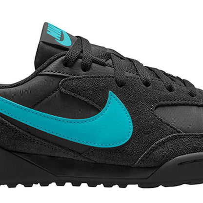 NIKE Terra Manta Suede Men's Lifestyle Shoes