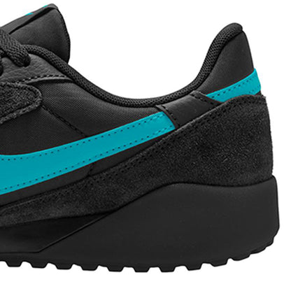 NIKE Terra Manta Suede Men's Lifestyle Shoes