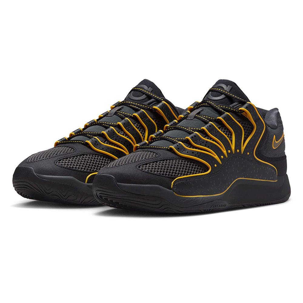 NIKE KD18 Men's Basketball Shoes - Supersports Thailand