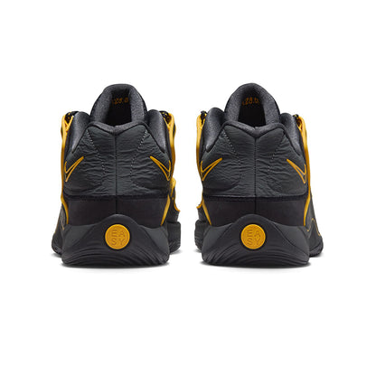 NIKE KD18 รองเท้าบาสเกตบอลผู้ชาย