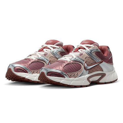 NIKE V5 RNR Women's Lifestyle Shoes - Supersports Thailand